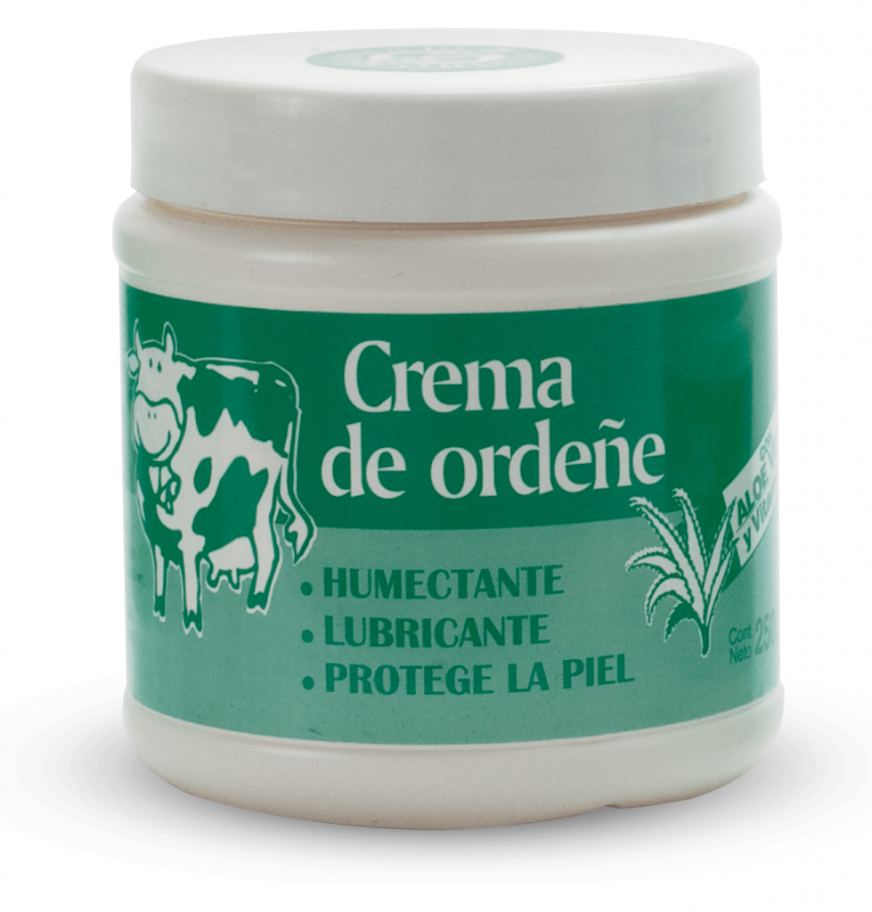 crema facial hidratante embarazo